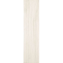 Casalgrande Padana Tavolato Sbiancato Naturale gres porcelanato 30x120 cm, Itália, efeito madeira - foto 1 - foto 1