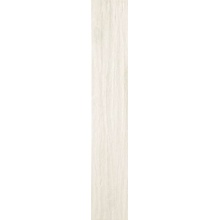 Casalgrande Padana Tavolato Sbiancato Naturale 20 gres porcelanato 20x120 cm, Itália, efeito madeira - foto 1 - foto 1