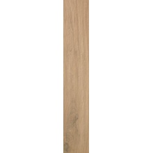 Casalgrande Padana Tavolato Marrone Chiaro Naturale 20 gres porcelanato 20x120 cm, Itália, efeito madeira - foto 1 - foto 1