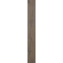 Casalgrande Padana Tavolato Marrone Scuro Naturale 15 gres porcelanato 15x120 cm, Itália, efeito madeira - foto 1 - foto 1