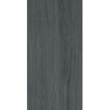 Casalgrande Padana Tavolato Antracite 120 gres porcelanato 60x120 cm, Itália, efeito madeira - foto 1 - foto 1