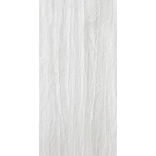 Casalgrande Padana Tavolato Sbiancato 120 gres porcelanato 60x120 cm, Itália, efeito madeira - foto 1 - foto 1
