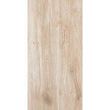 Casalgrande Padana Tavolato Grano Antibacteri 120 gres porcelanato 60x120 cm, Itália, efeito madeira - foto 1 - foto 1