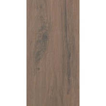 Casalgrande Padana Tavolato Marrone Medio Antibacteri 120 gres porcelanato 60x120 cm, Itália, efeito madeira - foto 1 - foto 1
