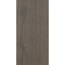 Casalgrande Padana Tavolato Marrone Scuro Antibacteri 120 gres porcelanato 60x120 cm, Itália, efeito madeira - foto 1 - foto 1