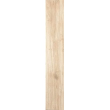 Casalgrande Padana Tavolato Grano Antibacteri gres porcelanato 20x120 cm, Itália, efeito madeira - foto 1 - foto 1