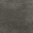Castelvetro Absolute Outfit 2.0 С000509779 XAU60R7_AbsoluteNero porcelain tile 60x60 cm, Italy, other types of stone - photo 1