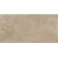 Castelvetro Absolute С000408694 CAU62R2_Beige keramisch graniet 60x120 cm, Italië, andere soorten steen - foto 1