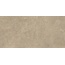 Castelvetro Absolute С000408677 CAU36R2_Beige gres porcelanato 30x60 cm, Itália, outros tipos de pedra - foto 1