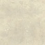 Castelvetro Absolute С000408688 CAU60R1_Bianco gres porcellanato 60x60 cm, Italia, altri tipi di pietra - foto 1