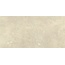 Castelvetro Absolute С000408676 CAU36R1_Bianco porcelain tile 30x60 cm, Italy, other types of stone - photo 1