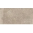 Castelvetro Absolute С000408695 CAU62R4_Grigio gres porcellanato 60x120 cm, Italia, altri tipi di pietra - foto 1 Castelvetro Absolute С000408695 CAU62R4_Grigio gres porcellanato 60x120 cm, Italia, altri tipi di pietra - foto 1