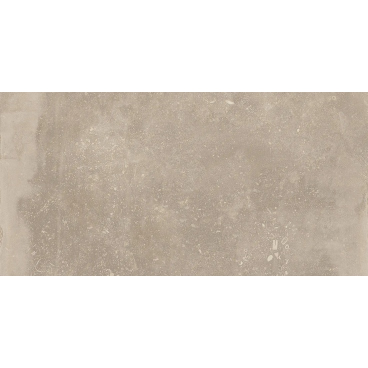 Castelvetro Absolute С000408695 CAU62R4_Grigio gres porcellanato 60x120 cm, Italia, altri tipi di pietra - foto 1 Castelvetro Absolute С000408695 CAU62R4_Grigio gres porcellanato 60x120 cm, Italia, altri tipi di pietra - foto 1
