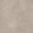Castelvetro Absolute С000408690 CAU60R4_Grigio porcelain tile 60x60 cm, Italy, other types of stone - photo 1