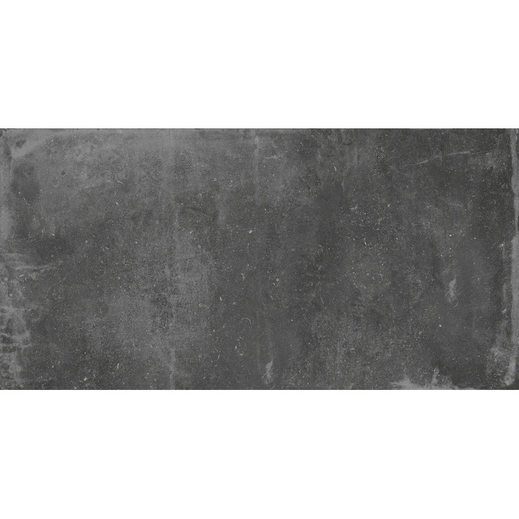 Castelvetro Absolute С000408696 CAU62R7_Nero porcelænsflise 60x120 cm, Italien, andre stenarter - foto 1 Castelvetro Absolute С000408696 CAU62R7_Nero porcelænsflise 60x120 cm, Italien, andre stenarter - foto 1