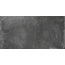 Castelvetro Absolute С000408696 CAU62R7_Nero porcelænsflise 60x120 cm, Italien, andre stenarter - foto 1 Castelvetro Absolute С000408696 CAU62R7_Nero porcelænsflise 60x120 cm, Italien, andre stenarter - foto 1