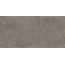 Castelvetro Absolute С000408697 CAU62R77_Titanio porcelain tile 60x120 cm, Italy, other types of stone - photo 1