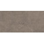 Castelvetro Absolute С000408680 CAU36R77_Titanio porcelain tile 30x60 cm, Italy, other types of stone - photo 1