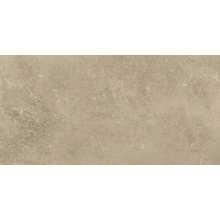 Castelvetro Absolute С000408694 CAU62R2_Beige granitkeramik 60x120 cm, Italien, övriga typer av sten - foto 1 - foto 1