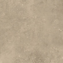 Castelvetro Absolute С000408689 CAU60R2_Beige granitkeramik 60x60 cm, Italien, övriga typer av sten - foto 1 - foto 1