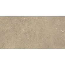 Castelvetro Absolute С000408677 CAU36R2_Beige granitkeramik 30x60 cm, Italien, övriga typer av sten - foto 1 - foto 1