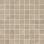 Castelvetro Absolute С000408675 CAU2MS_MosaicoBeige Mozaik 30x30 cm, Italien, övriga typer av sten - foto 1 Castelvetro Absolute С000408675 CAU2MS_MosaicoBeige Mozaik 30x30 cm, Italien, övriga typer av sten - foto 1