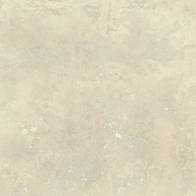 Castelvetro Absolute С000408688 CAU60R1_Bianco granitkeramik 60x60 cm, Italien, övriga typer av sten - foto 1 - foto 1