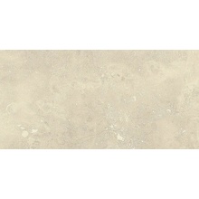 Castelvetro Absolute С000408676 CAU36R1_Bianco granitkeramik 30x60 cm, Italien, övriga typer av sten - foto 1 - foto 1