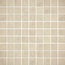 Castelvetro Absolute С000408673 CAU1MS_MosaicoBianco Mosaik 30x30 cm, Italien, andere steinarten - Foto 1 Castelvetro Absolute С000408673 CAU1MS_MosaicoBianco Mosaik 30x30 cm, Italien, andere steinarten - Foto 1