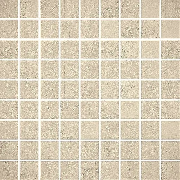 Castelvetro Absolute С000408673 CAU1MS_MosaicoBianco Mosaik 30x30 cm, Italien, andere steinarten - Foto 1 Castelvetro Absolute С000408673 CAU1MS_MosaicoBianco Mosaik 30x30 cm, Italien, andere steinarten - Foto 1