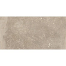 Castelvetro Absolute С000408695 CAU62R4_Grigio granitkeramik 60x120 cm, Italien, övriga typer av sten - foto 1 - foto 1