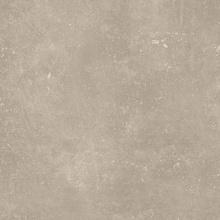 Castelvetro Absolute С000408690 CAU60R4_Grigio granitkeramik 60x60 cm, Italien, övriga typer av sten - foto 1 - foto 1
