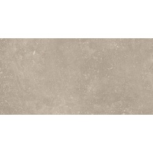 Castelvetro Absolute С000408678 CAU36R4_Grigio granitkeramik 30x60 cm, Italien, övriga typer av sten - foto 1 - foto 1