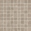 Castelvetro Absolute С000408687 CAU4MS_MosaicoGrigio Mozaik 30x30 cm, Italien, övriga typer av sten - foto 1 Castelvetro Absolute С000408687 CAU4MS_MosaicoGrigio Mozaik 30x30 cm, Italien, övriga typer av sten - foto 1