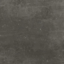 Castelvetro Absolute С000408691 CAU60R7_Nero granitkeramik 60x60 cm, Italien, övriga typer av sten - foto 1 - foto 1