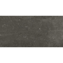 Castelvetro Absolute С000408679 CAU36R7_Nero granitkeramik 30x60 cm, Italien, övriga typer av sten - foto 1 - foto 1