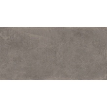 Castelvetro Absolute С000408697 CAU62R77_Titanio granitkeramik 60x120 cm, Italien, övriga typer av sten - foto 1 - foto 1