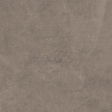 Castelvetro Absolute С000408692 CAU60R77_Titanio granitkeramik 60x60 cm, Italien, övriga typer av sten - foto 1 - foto 1