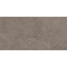 Castelvetro Absolute С000408680 CAU36R77_Titanio granitkeramik 30x60 cm, Italien, övriga typer av sten - foto 1 - foto 1