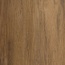 Castelvetro Aequa Outfit 2.0 С000533881 XAQ60R6_Castor60X60 Feinsteinzeug 60x60 cm, Italien, holz - Foto 1 Castelvetro Aequa Outfit 2.0 С000533881 XAQ60R6_Castor60X60 Feinsteinzeug 60x60 cm, Italien, holz - Foto 1
