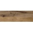 Castelvetro Aequa Outfit 2.0 С000533841 XAQ42R6_Castor40X120 grès cérame 40x120 cm, Italie, arbre - photo 1