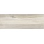 Castelvetro Aequa Outfit 2.0 С000533838 XAQ42R1_Nix40X120 grès cérame 40x120 cm, Italie, arbre - photo 1 Castelvetro Aequa Outfit 2.0 С000533838 XAQ42R1_Nix40X120 grès cérame 40x120 cm, Italie, arbre - photo 1