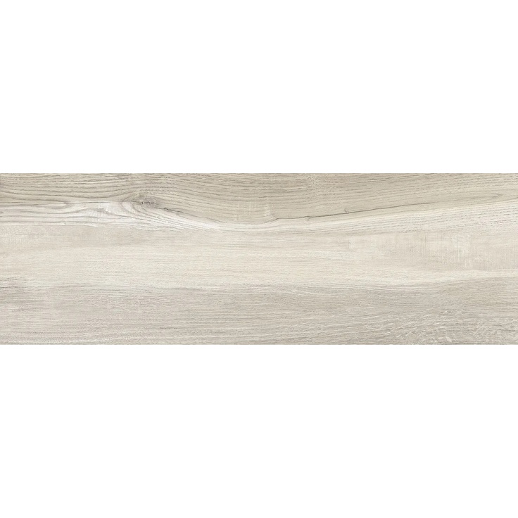 Castelvetro Aequa Outfit 2.0 С000533838 XAQ42R1_Nix40X120 grès cérame 40x120 cm, Italie, arbre - photo 1 Castelvetro Aequa Outfit 2.0 С000533838 XAQ42R1_Nix40X120 grès cérame 40x120 cm, Italie, arbre - photo 1
