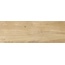 Castelvetro Aequa Outfit 2.0 С000533839 XAQ42R2_Silva40X120 porcelænsflise 40x120 cm, Italien, træ - foto 1 Castelvetro Aequa Outfit 2.0 С000533839 XAQ42R2_Silva40X120 porcelænsflise 40x120 cm, Italien, træ - foto 1