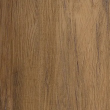 Castelvetro Aequa Outfit 2.0 С000533881 XAQ60R6_Castor60X60 keramisk granitt 60x60 cm, Italia, trelook - foto 1 - foto 1
