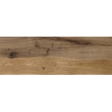 Castelvetro Aequa Outfit 2.0 С000533841 XAQ42R6_Castor40X120 keramisk granitt 40x120 cm, Italia, trelook - foto 1 - foto 1