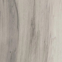 Castelvetro Aequa Outfit 2.0 С000533880 XAQ60R4_Cirrus60X60 keramisk granitt 60x60 cm, Italia, trelook - foto 1 - foto 1