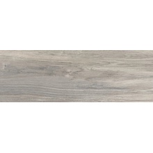 Castelvetro Aequa Outfit 2.0 С000533840 XAQ42R4_Cirrus40X120 keramisk granitt 40x120 cm, Italia, trelook - foto 1 - foto 1