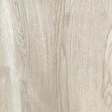 Castelvetro Aequa Outfit 2.0 С000533878 XAQ60R1_Nix60X60 keramisk granitt 60x60 cm, Italia, trelook - foto 1 - foto 1