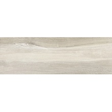 Castelvetro Aequa Outfit 2.0 С000533838 XAQ42R1_Nix40X120 keramisk granitt 40x120 cm, Italia, trelook - foto 1 - foto 1